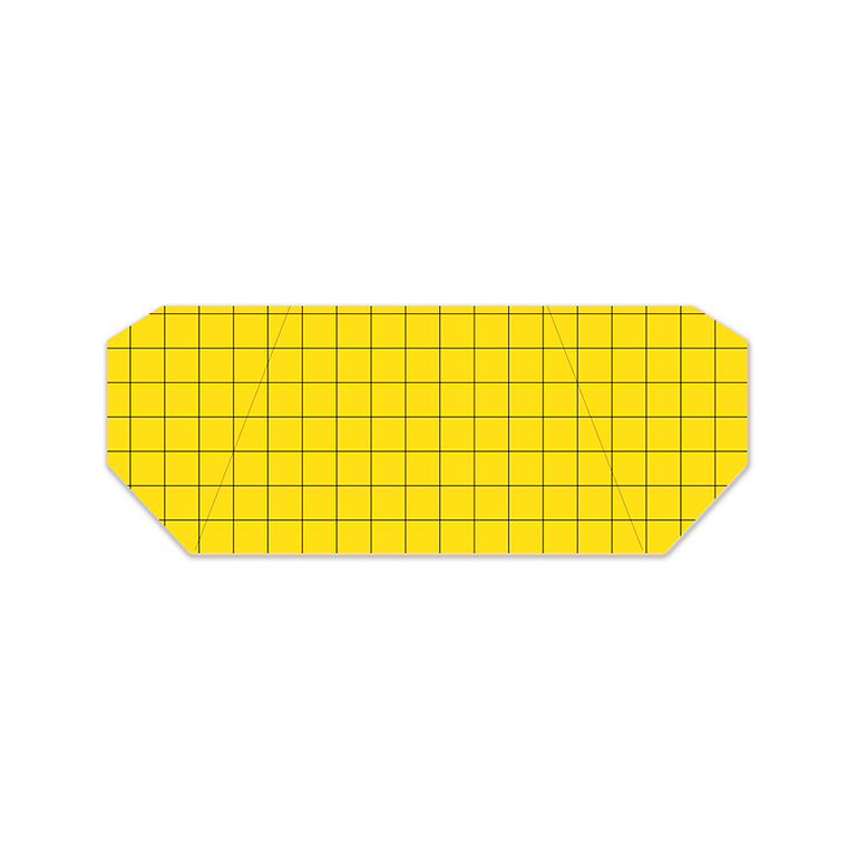 Insectocaptor de Metal ProFly 20W 3