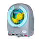 Insectocaptor por Absorción 32W - Miniatura 1