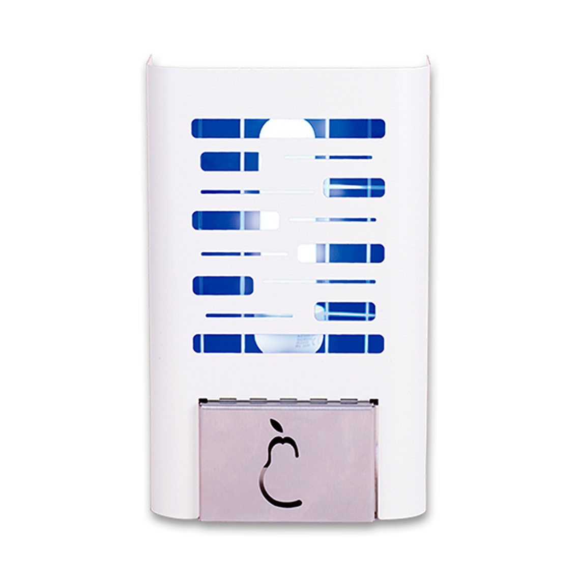 Insectocaptor Metalico ProFly 20W 2