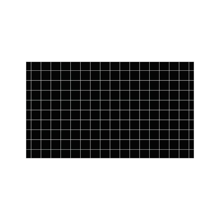 Insectocaptor Metálico ProFly 40W 3