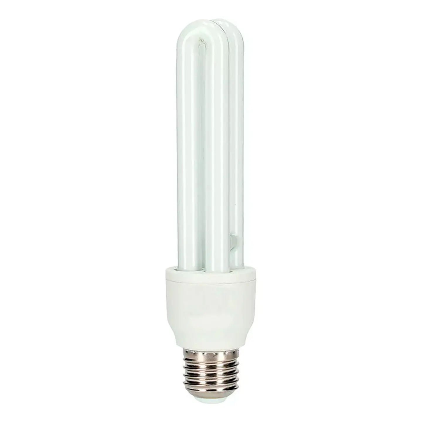 Lámpara UV para Insectocaptor 20W E27 (Rosca Gruesa) 1