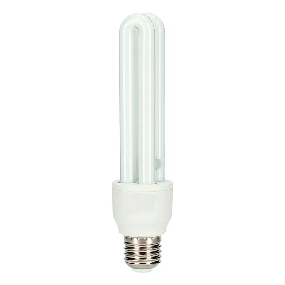 Lámpara UV para Insectocaptor 20W E27 (Rosca Gruesa) 1