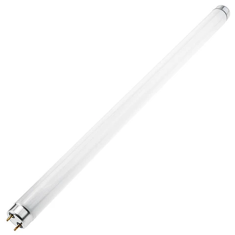 Lámpara Tubo para Insectocaptor 18W T8 - 60 cm