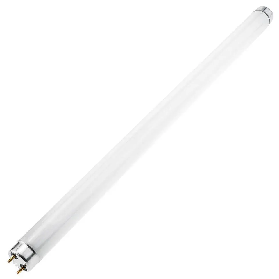 Lámpara Tubo para Insectocaptor 18W T8 - 60 cm 1