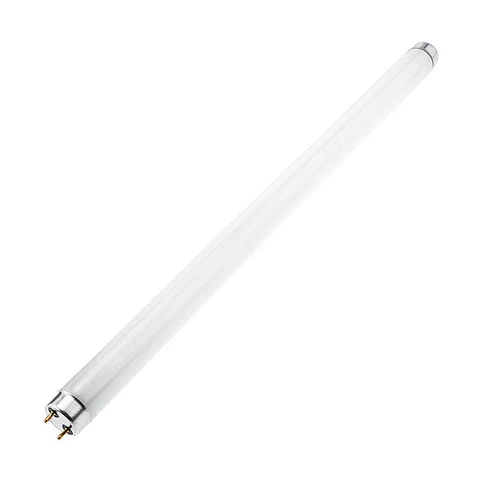 Lámpara Tubo para Insectocaptor 15W T8 - 45 cm
