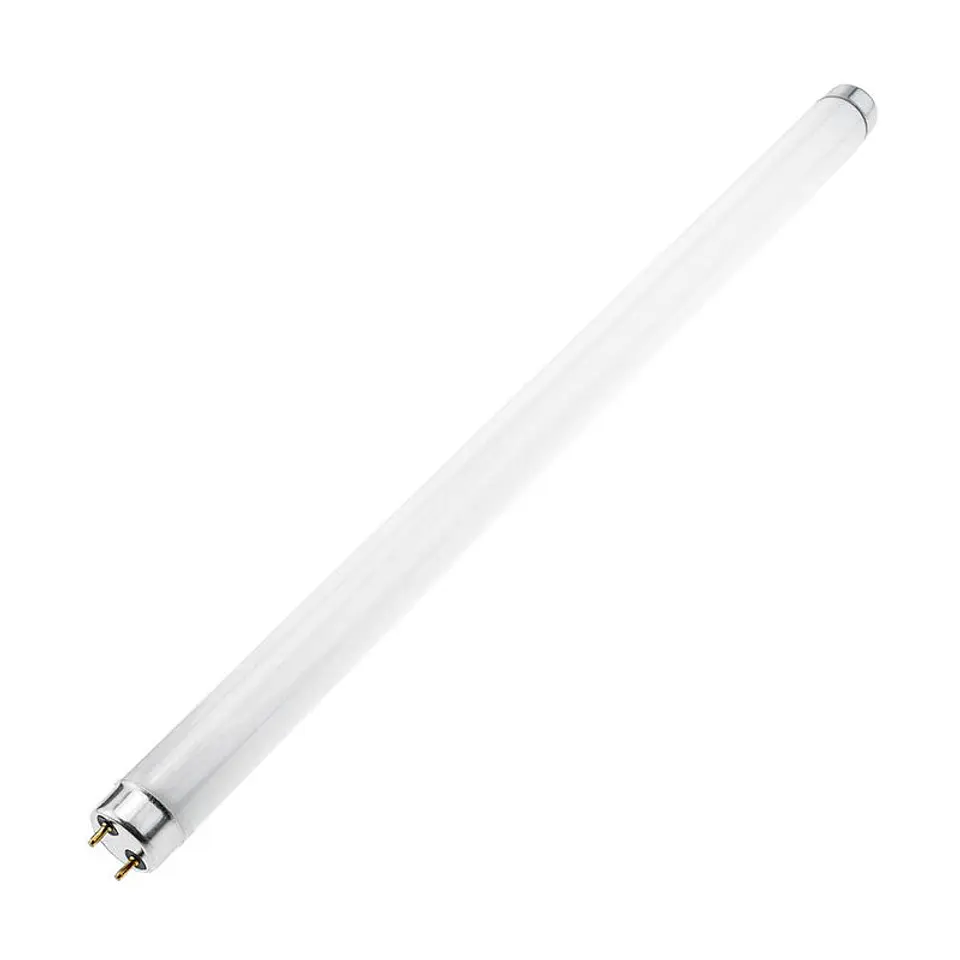Lámpara Tubo para Insectocaptor 15W T8 - 45 cm 1
