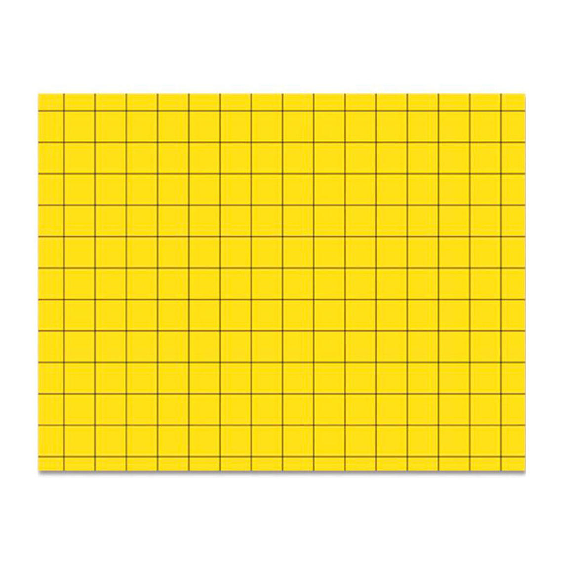 Lámina adhesiva para insectocaptor 545x303 - 6 unidades 1