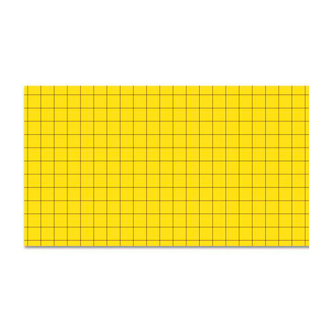 Lámina adhesiva para insectocaptor 390x302 - 6 unidades 1