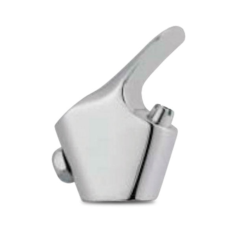 Grifo Sin Botón Pulsador  1