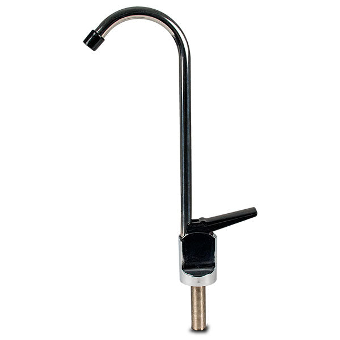 Grifo Llena Jarras 1