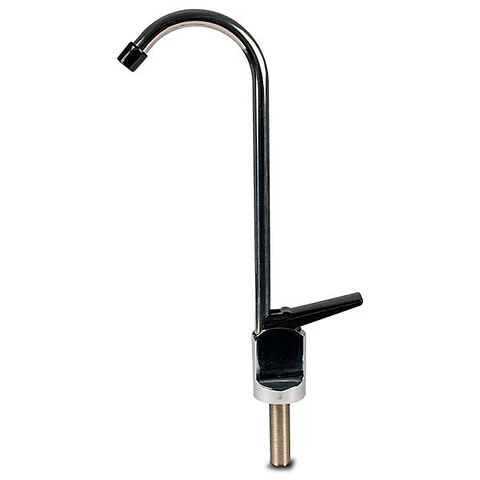 Grifo Llena Jarras