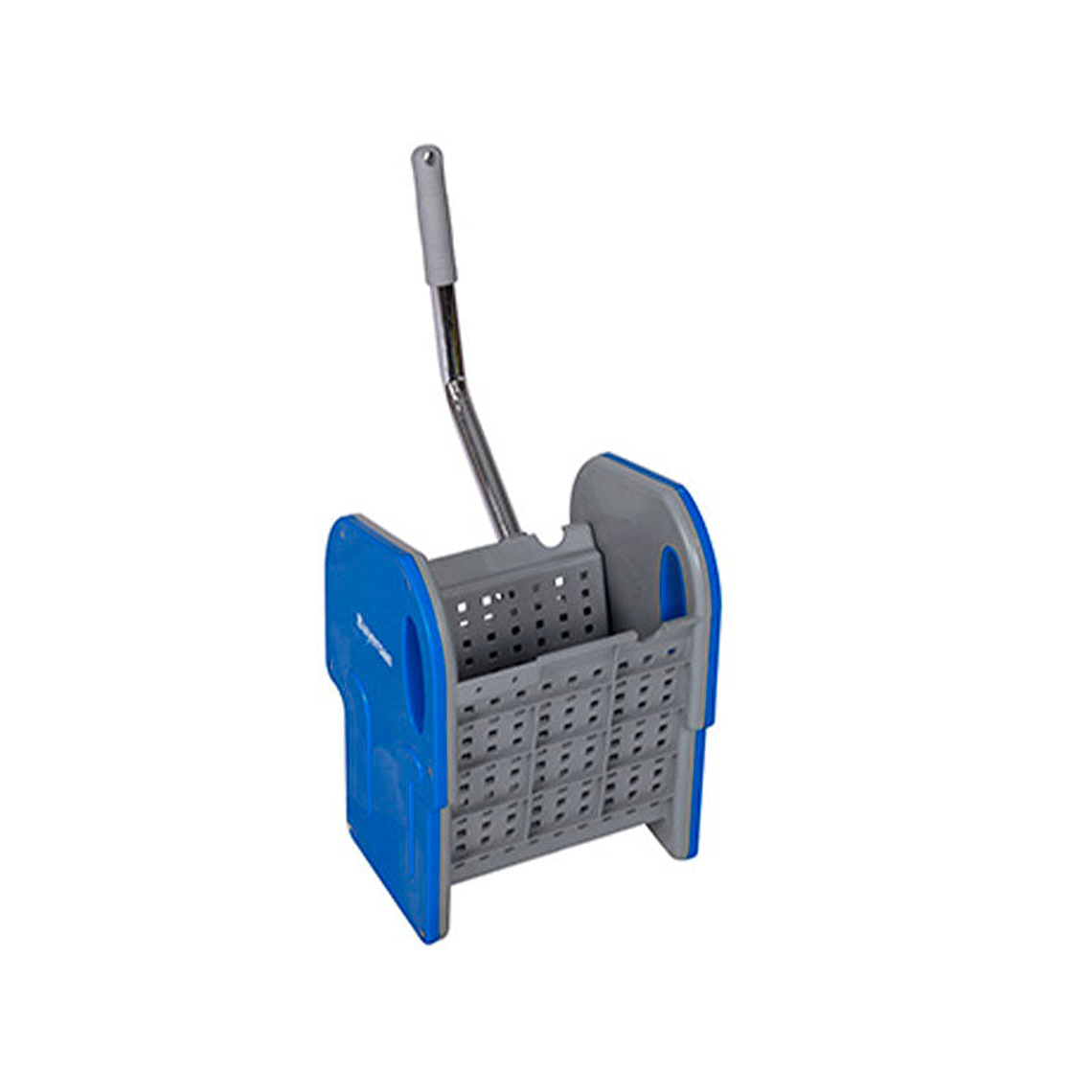 Prensa Escurridora WET Carros de Fregado 1