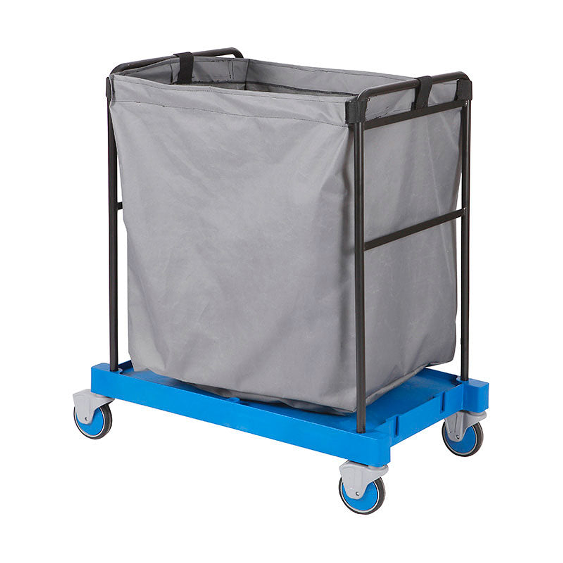 Carro de Lavandería HSK 1100 - 500 L 1