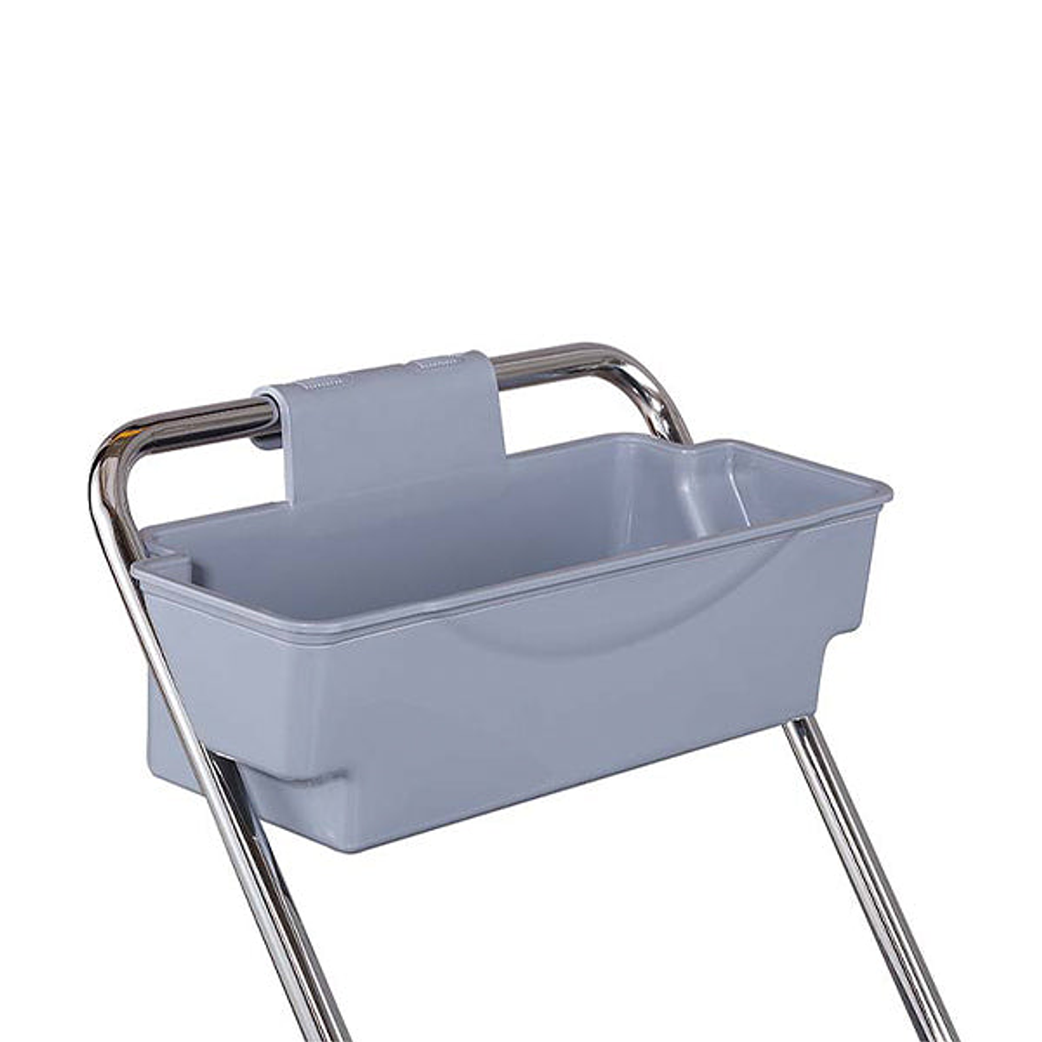 Bandeja de Apoyo para Carros de Limpieza 1