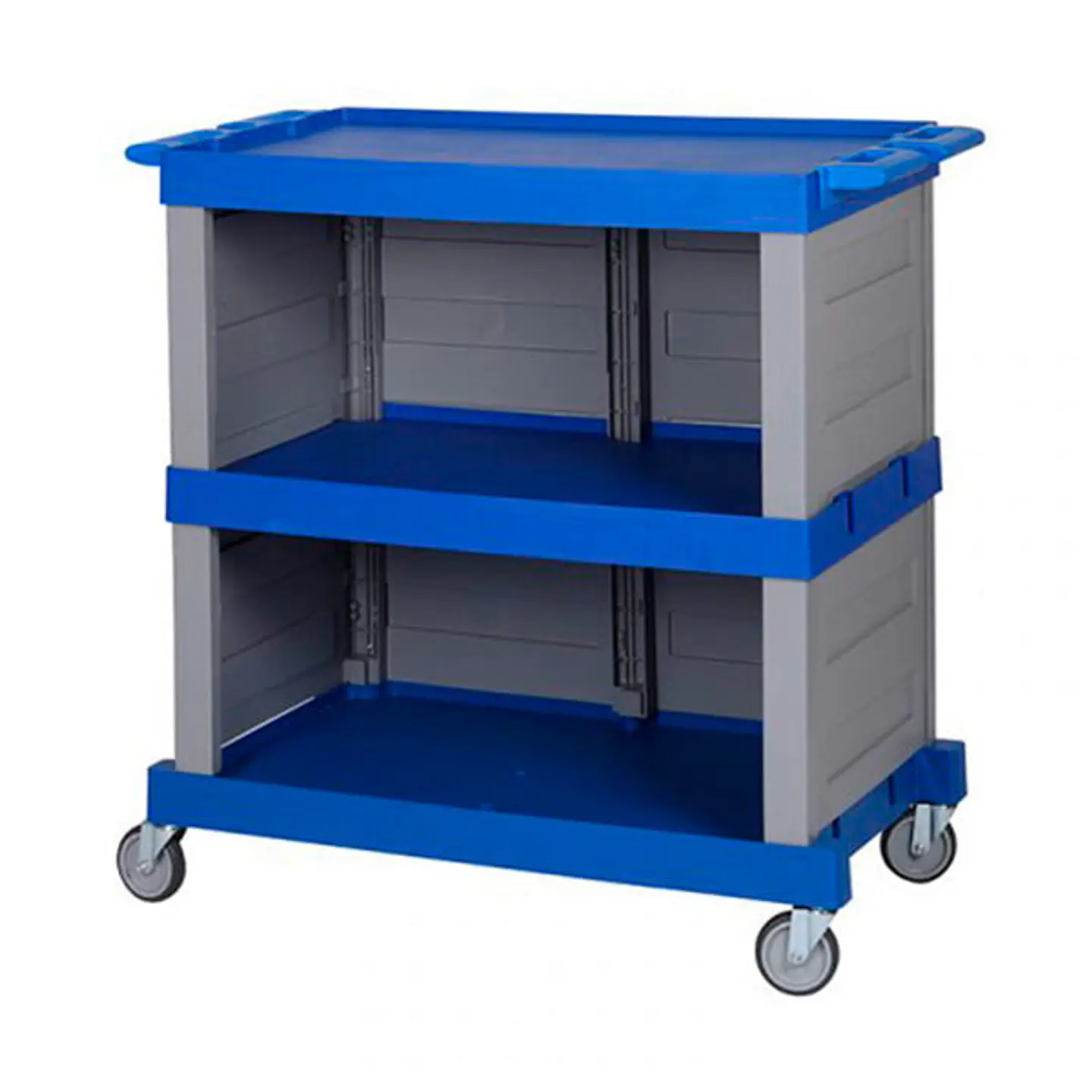 Carro de Catering Classic XL 1