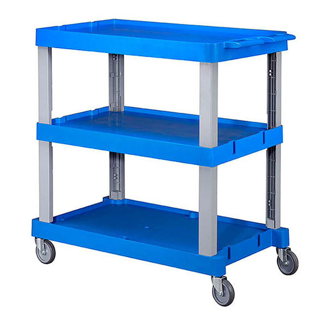 Carro de Catering Classic 1