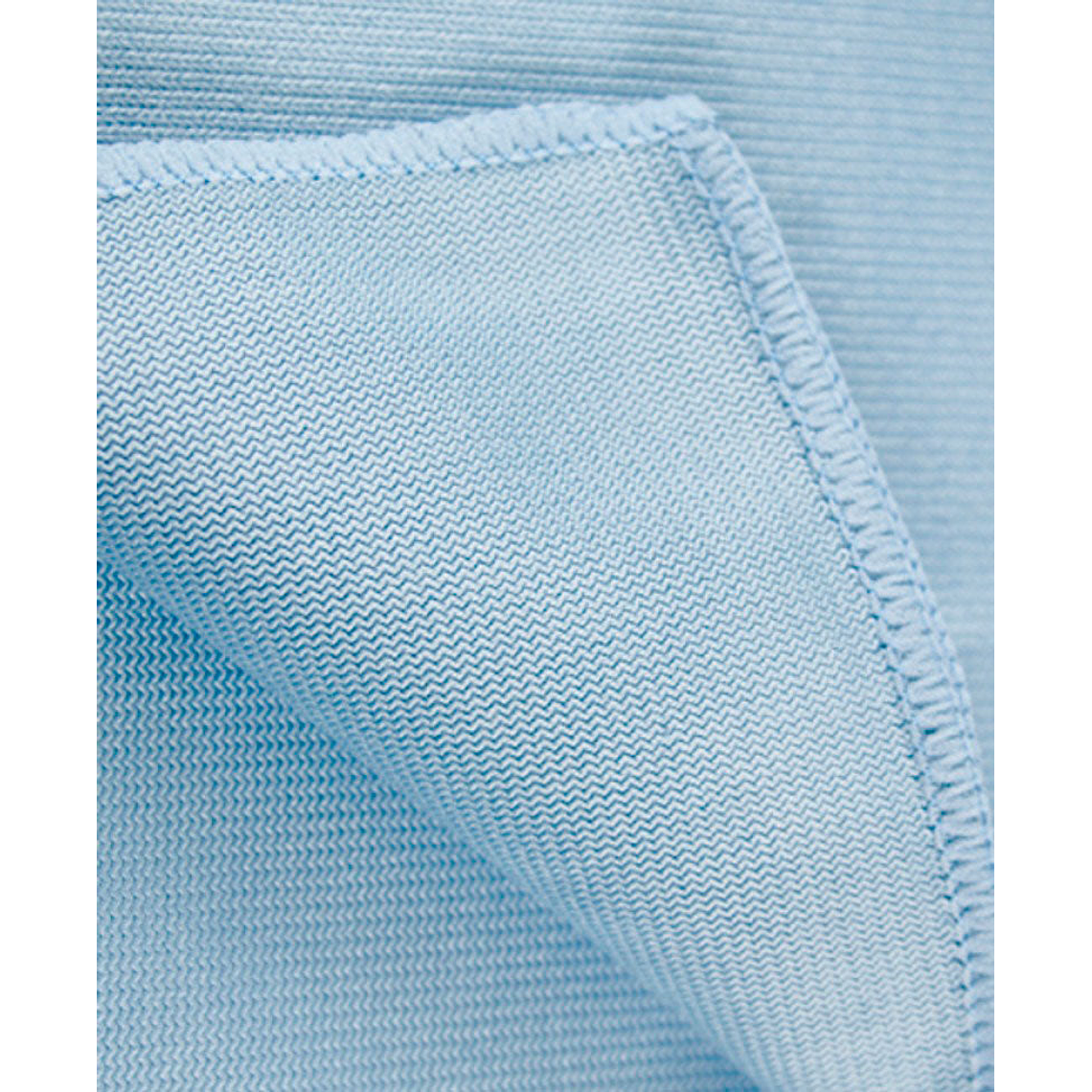 Bayeta Microfibra Especial Limpiacristales – 12 unidades 4