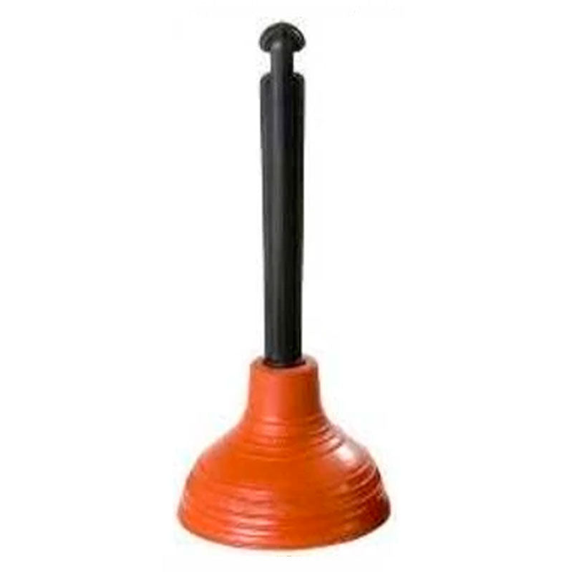 Desatascador de Goma  1