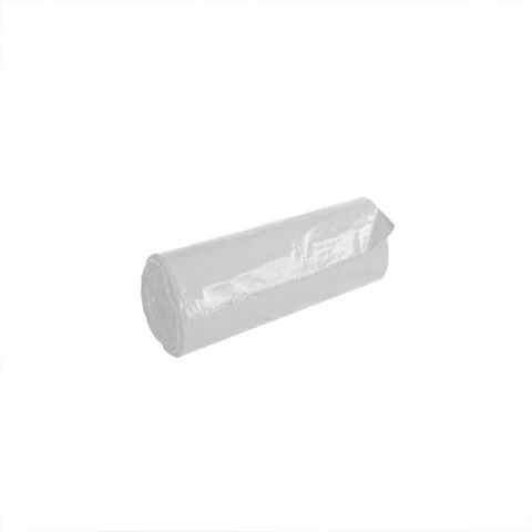 Bolsas de Basura Bérrio Blanco 19 L - 25 Bolsas