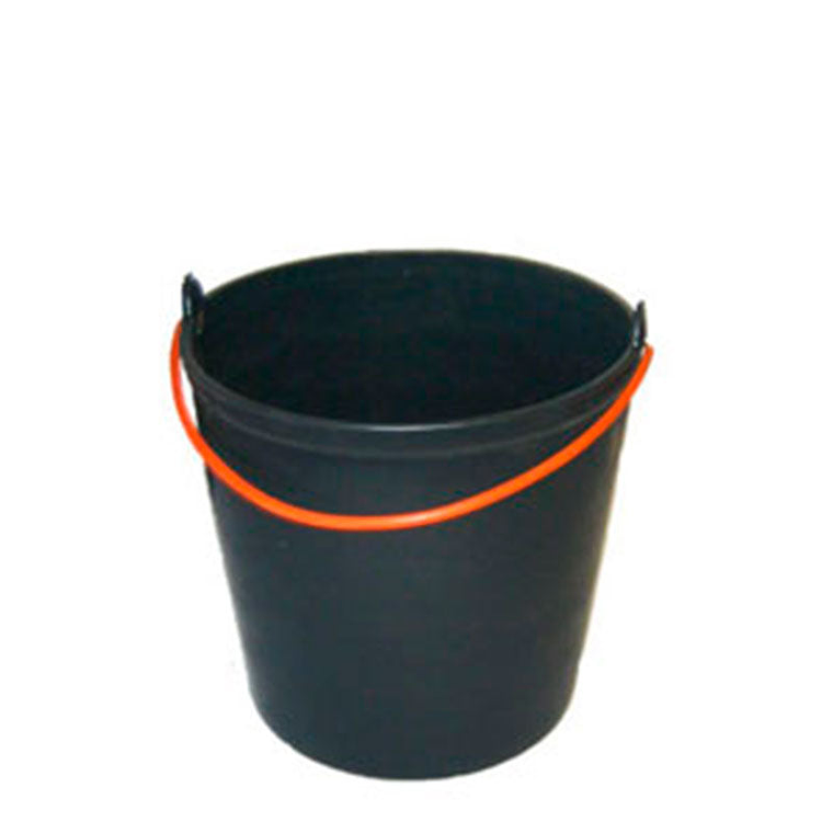 Cubo Trabajo de Construción 1