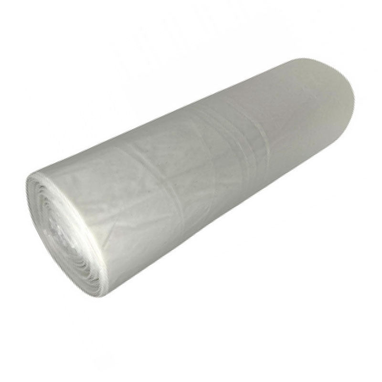 Bolsas de Basura Industrial Bérrio Blanco 120 L - 25 Bolsas 1