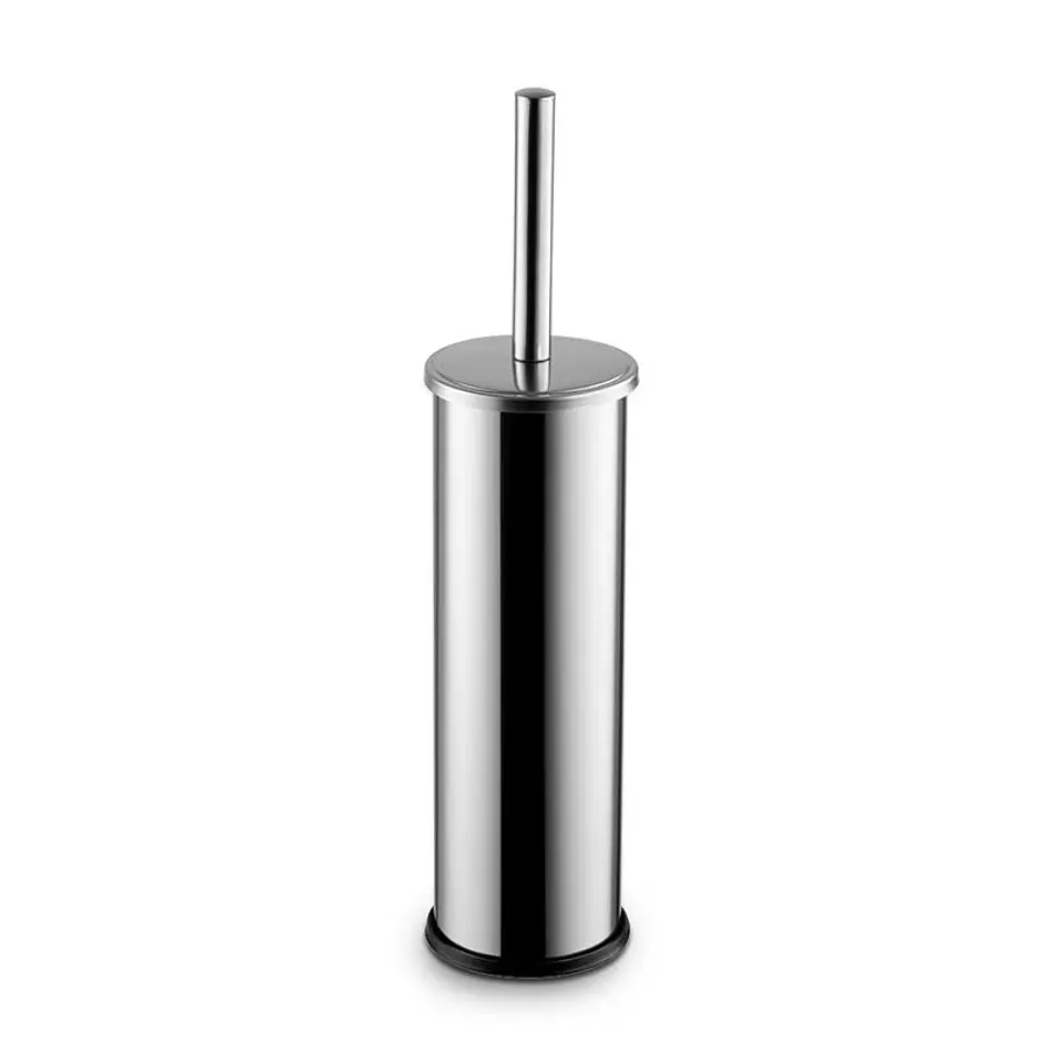 Escobillero Inox Bérrio 1