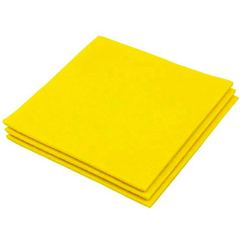 Bayeta TNT Multiusos Bérrio - 3 paños