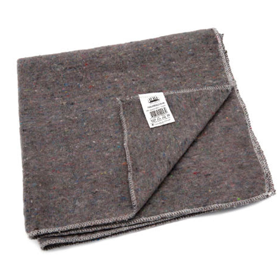 Paño del Suelo Mezcla Profesional Bérrio 1