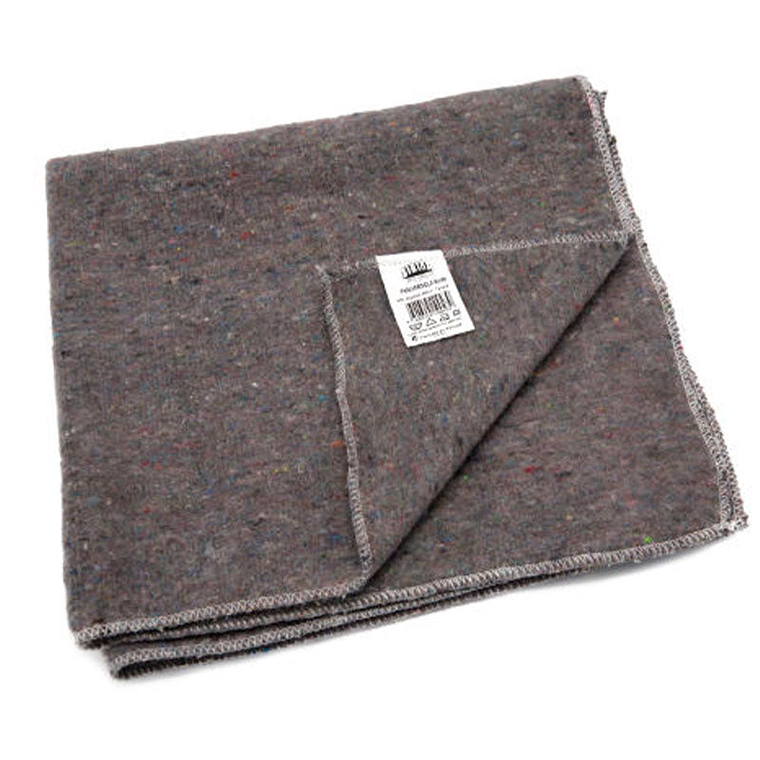 Paño del Suelo Mezcla Profesional Bérrio 1