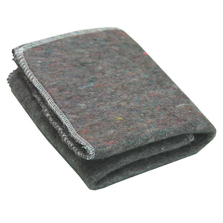 Paño del Suelo Mezcla Profesional Bérrio 2