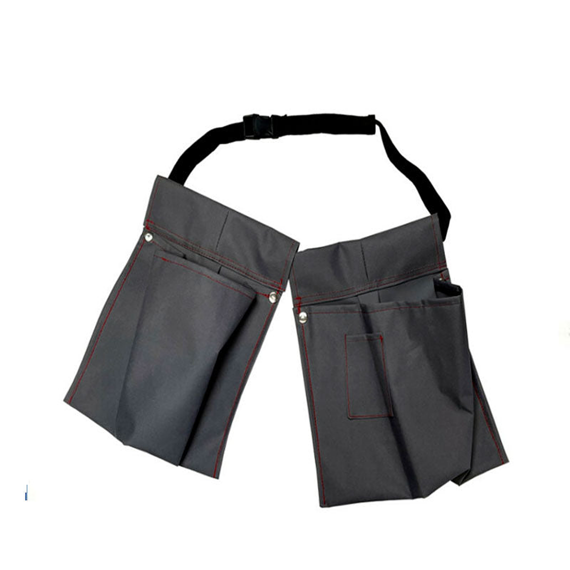 Bolso de Apoyo para Cinturón de Limpiacristales 1