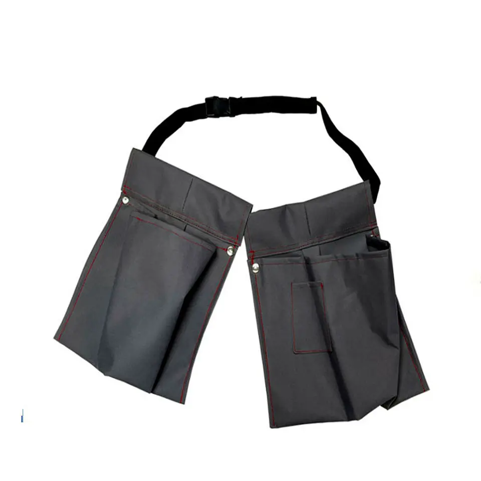 Bolso de Apoyo para Cinturón de Limpiacristales 1