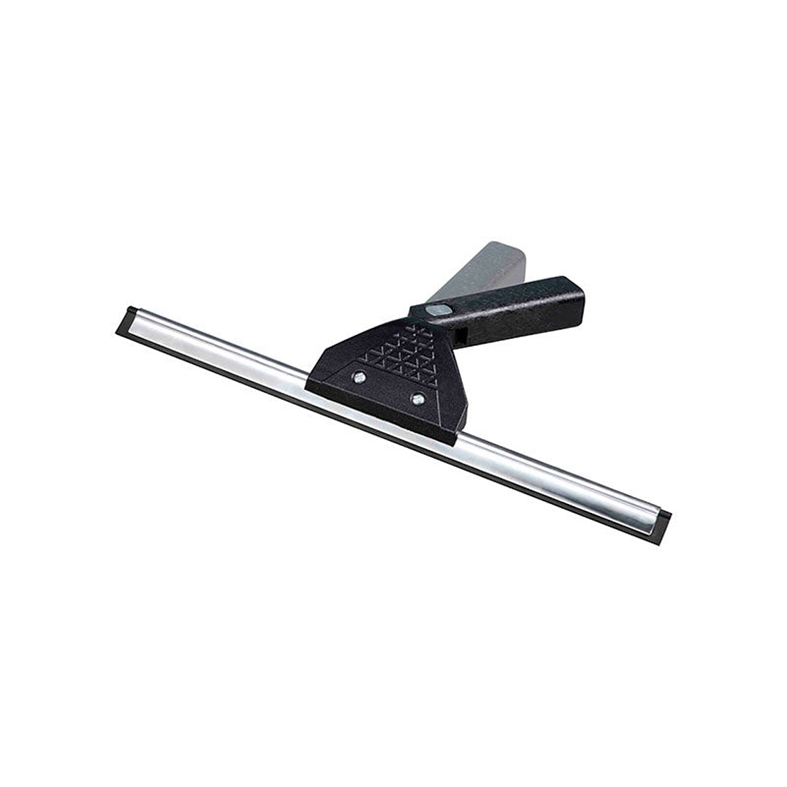 Rasqueta Limpiacristales Giratorio 1