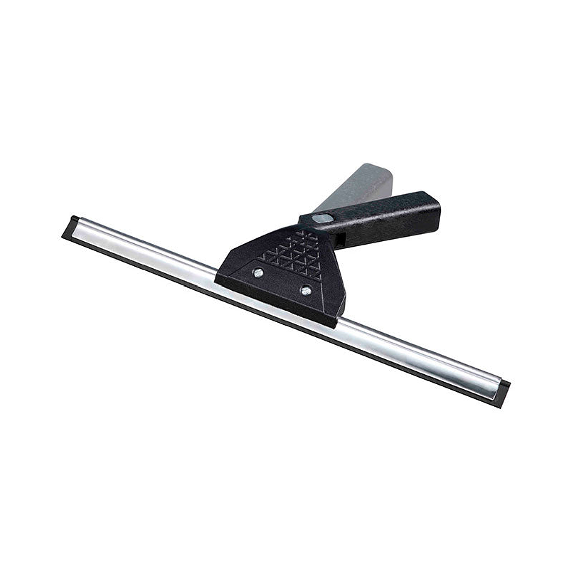 Rasqueta Limpiacristales Giratorio 2