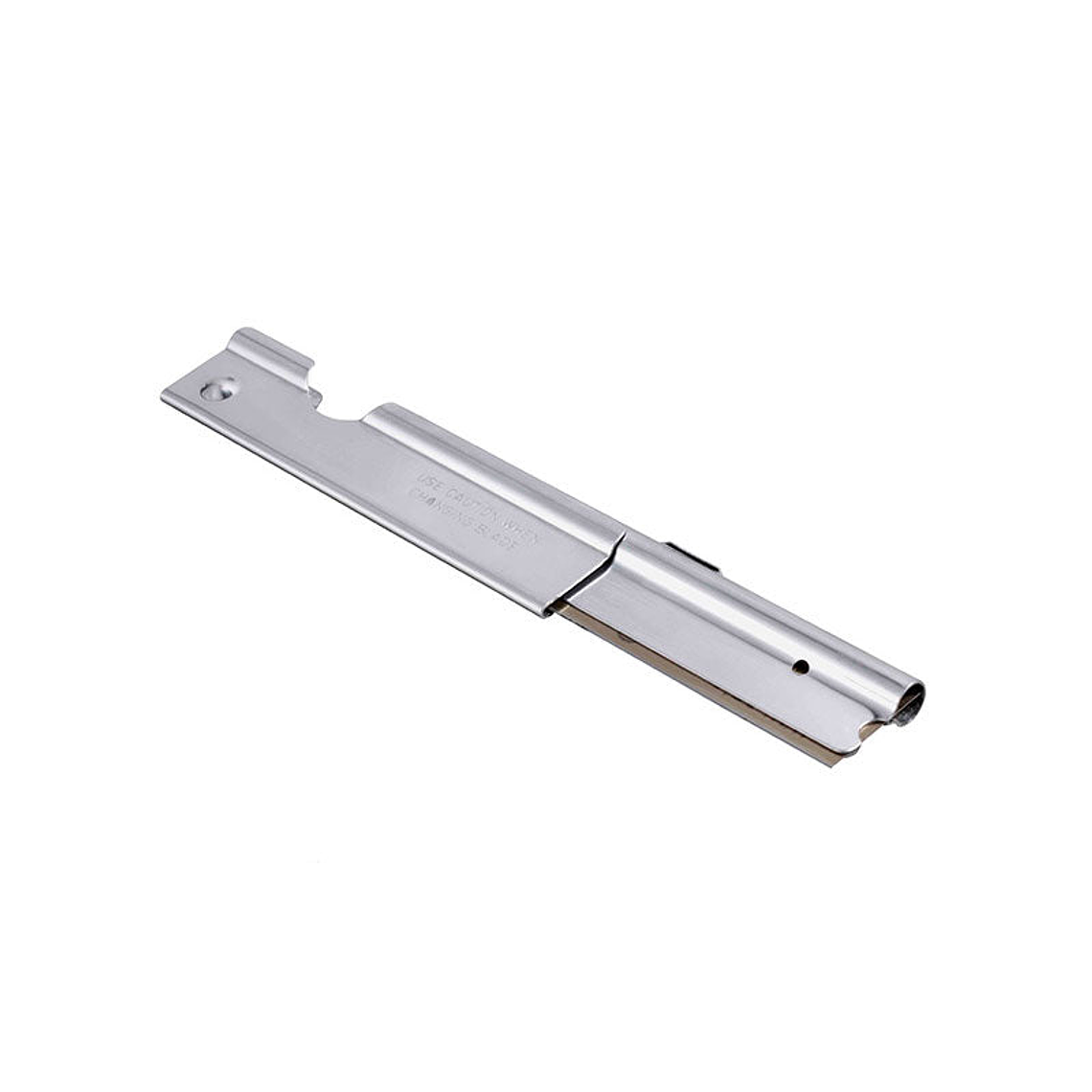 Soporte para Rascador de Cristales 1