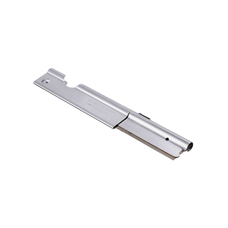 Soporte para Rascador de Cristales 1