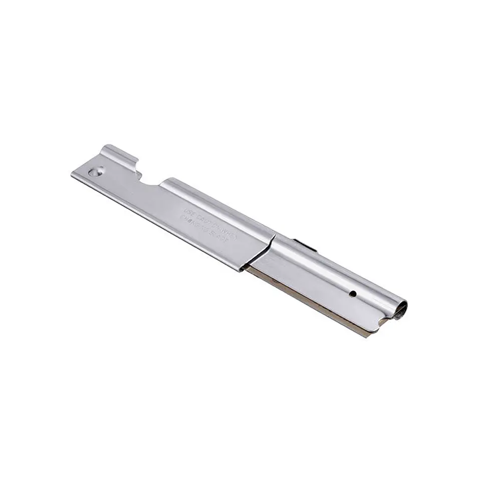 Soporte para Rascador de Cristales 1