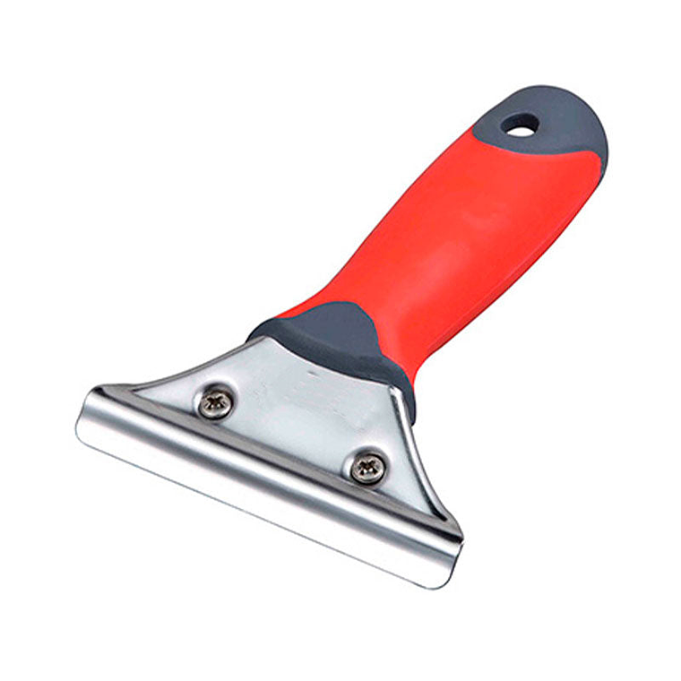  Mango de Rascador Premium 1