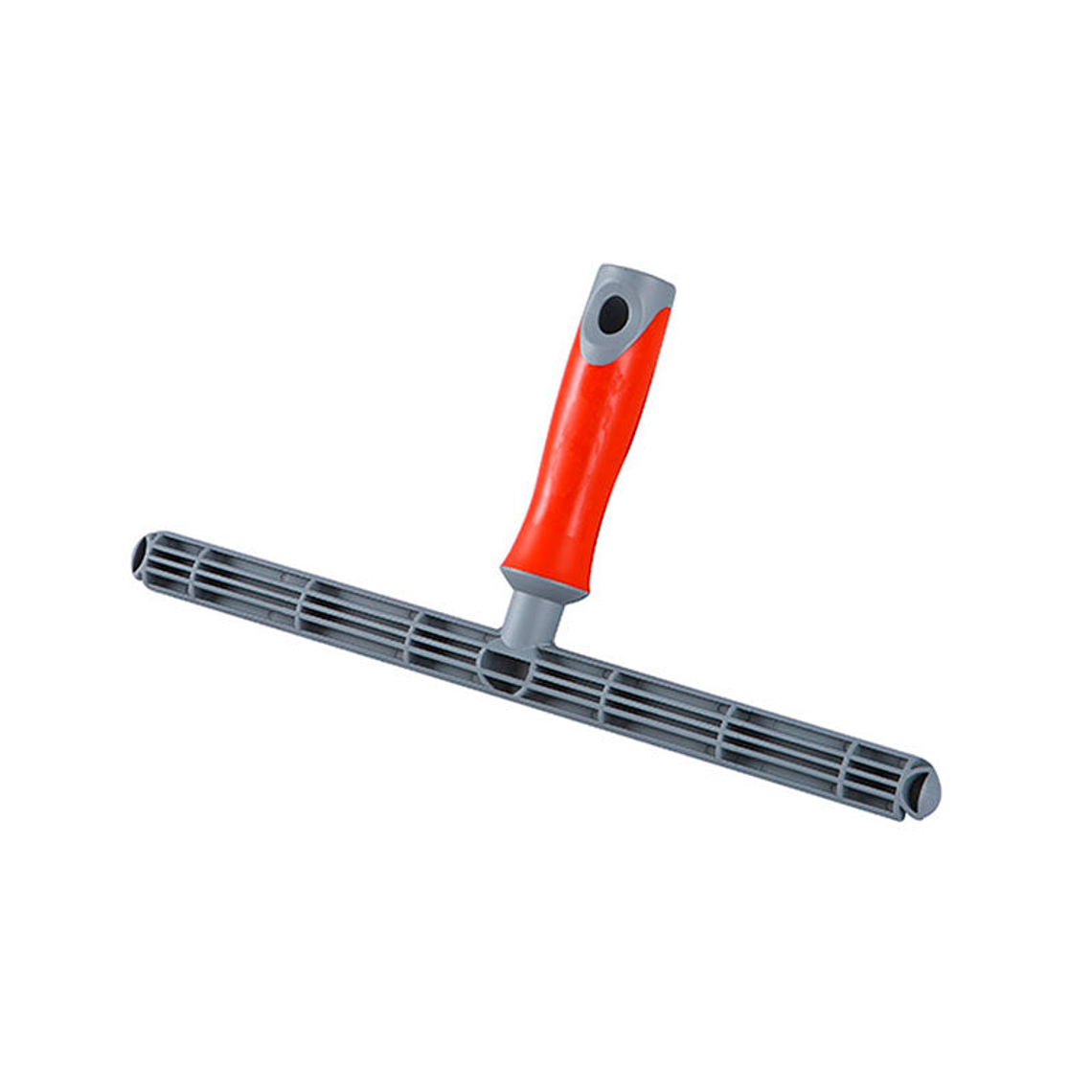 Soporte para Mojador Limpiacristales 1