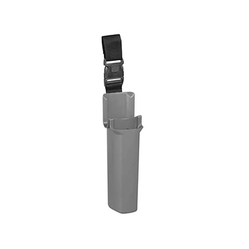 Soporte para Cinturón Limpiacristales 2