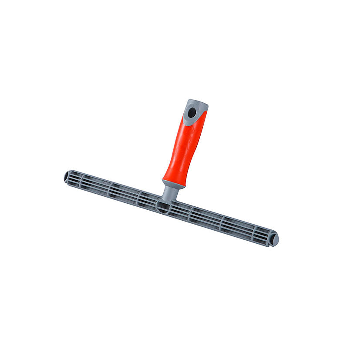 Soporte para Mojador Limpiacristales 2