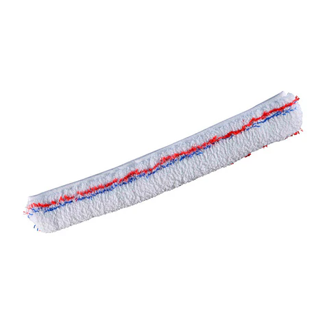 Mojador Limpiacristales Microfibra