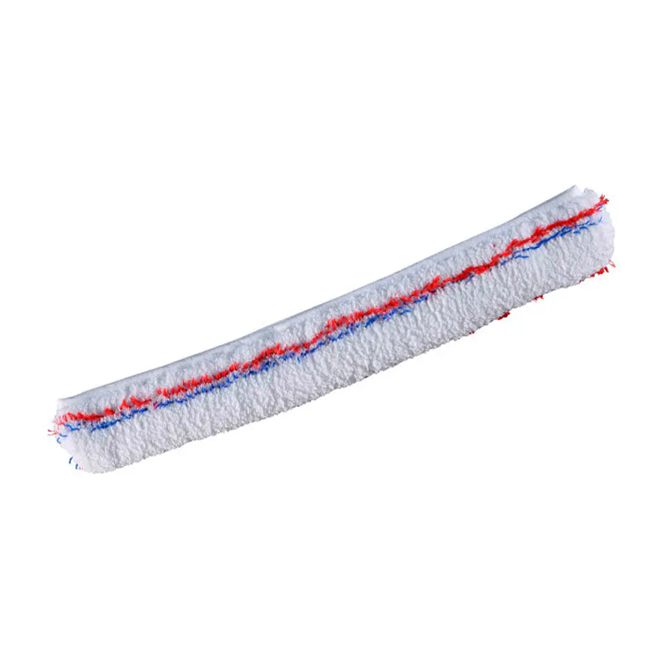 Mojador Limpiacristales Microfibra 1