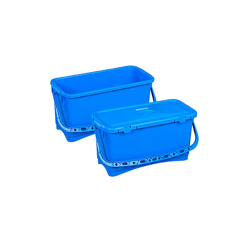Cubo Limpieza de Cristales – 15 L