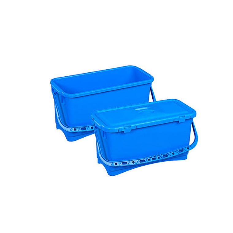 Cubo Limpieza de Cristales – 15 L 1