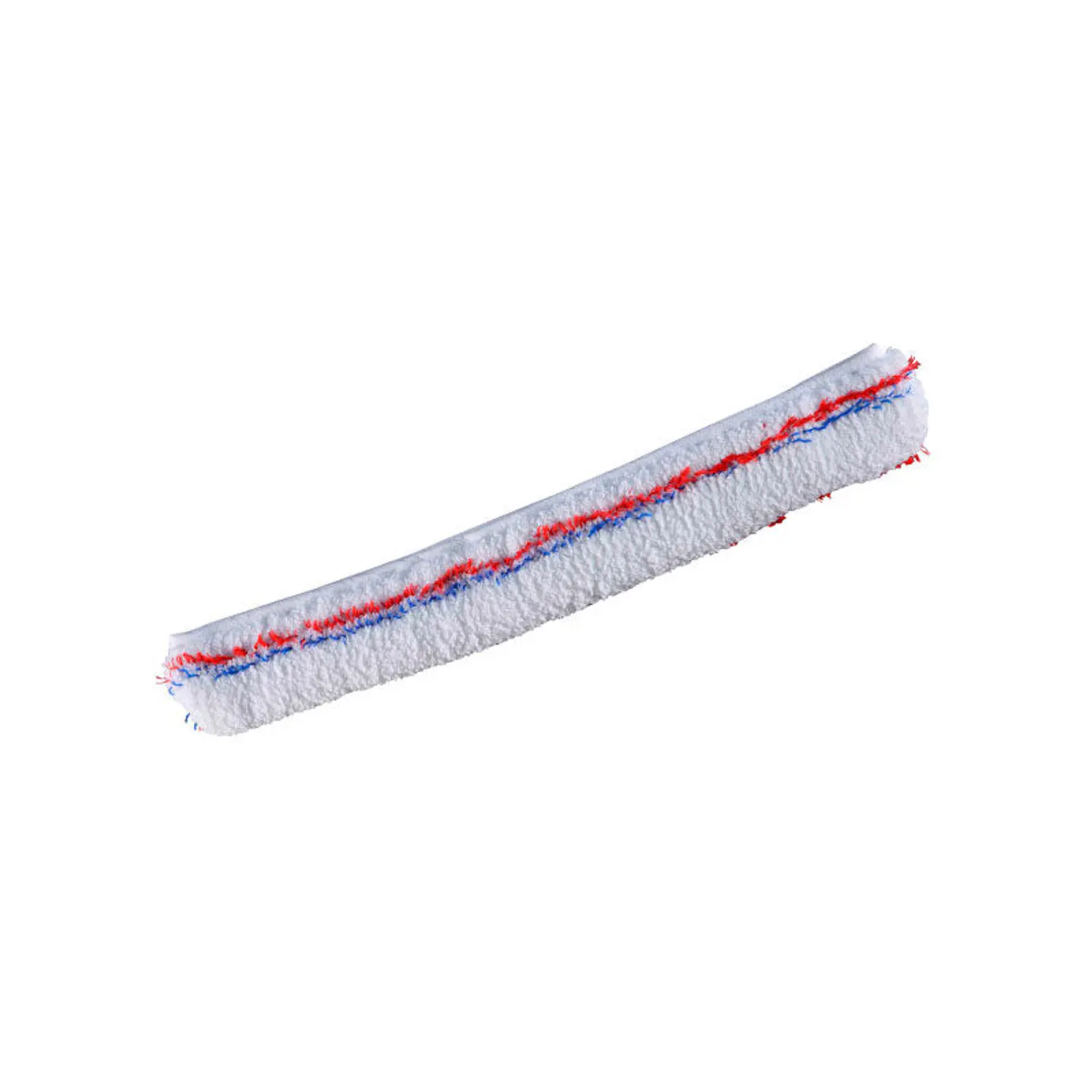 Mojador Limpiacristales Microfibra 2