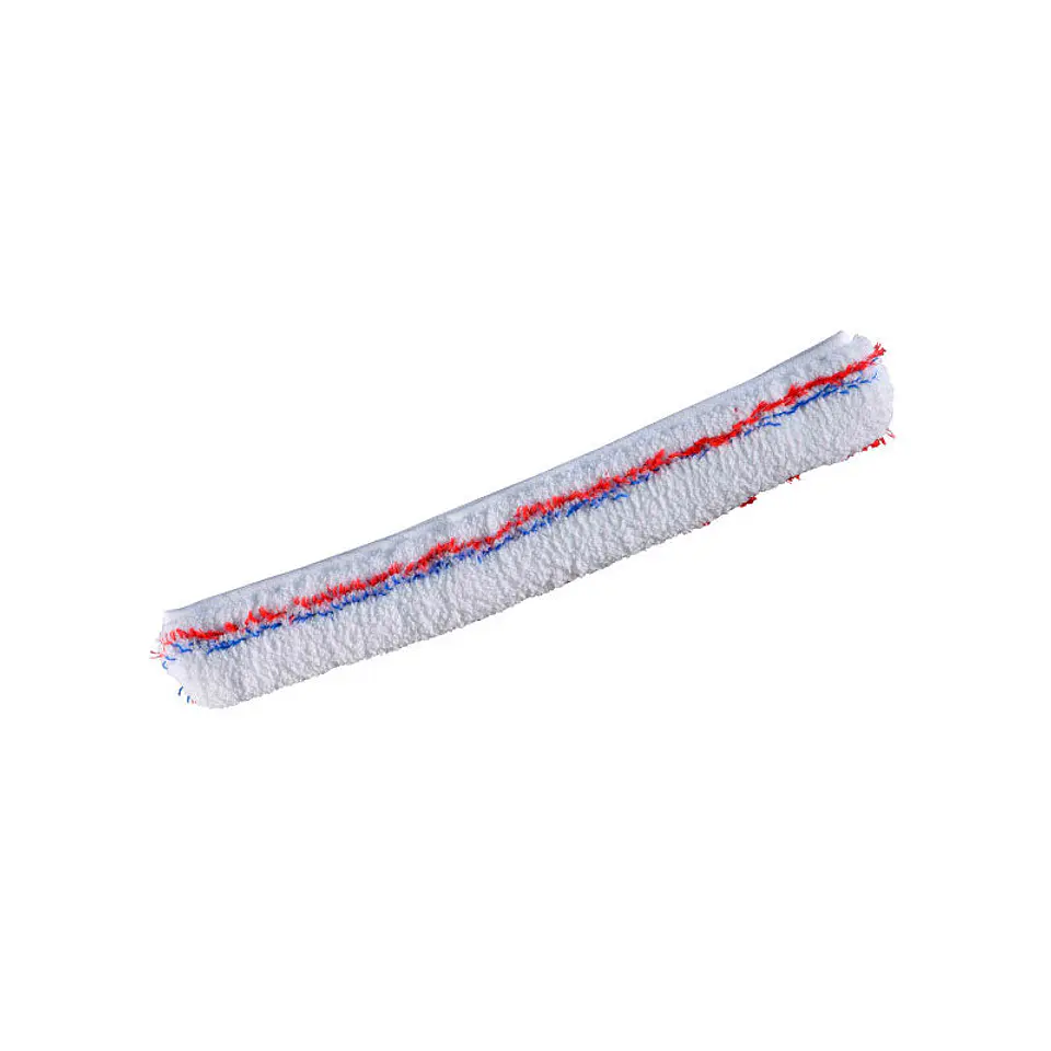 Mojador Limpiacristales Microfibra 2