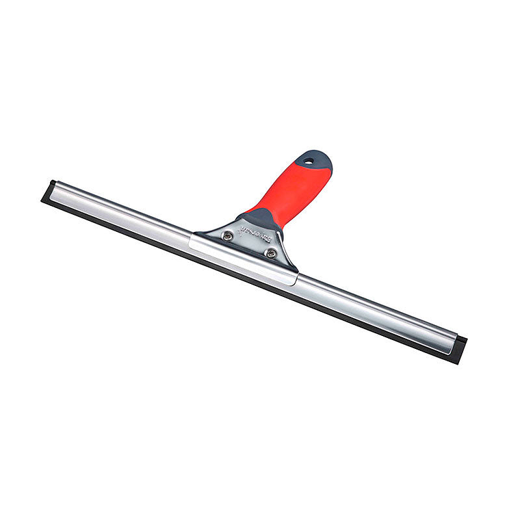 Rasqueta Limpiacristales Profesional 1