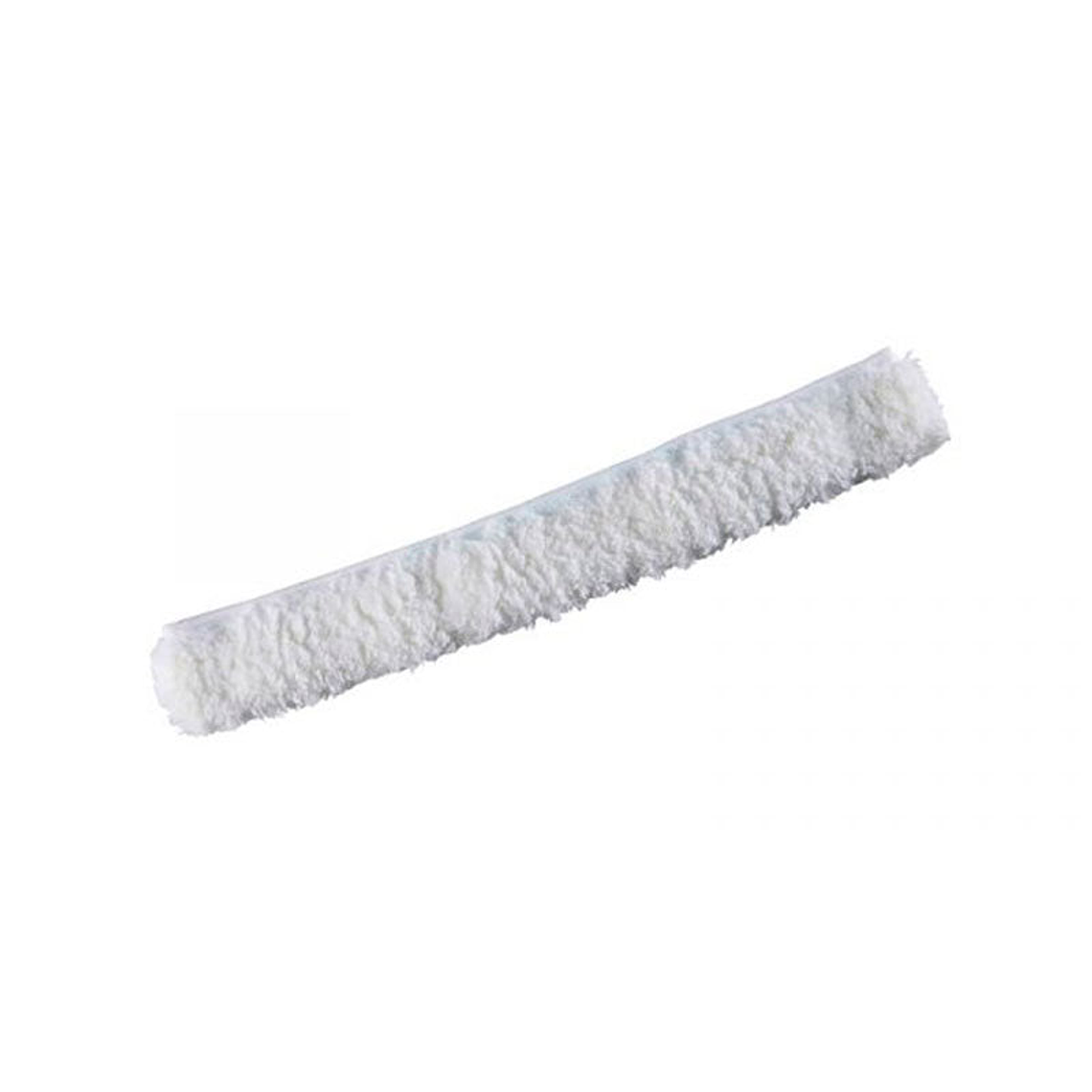 Mojador Limpiacristales Acrílico 2