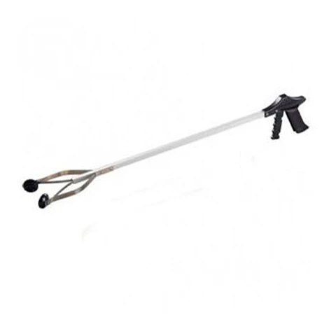 Pinza de Alcance Metálica 88 cm